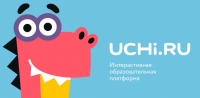 uchi_ru